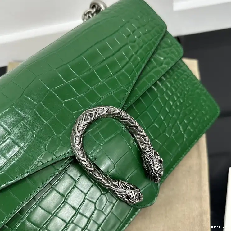 Brother sam Gucci 2301YA0005 Bag 0613